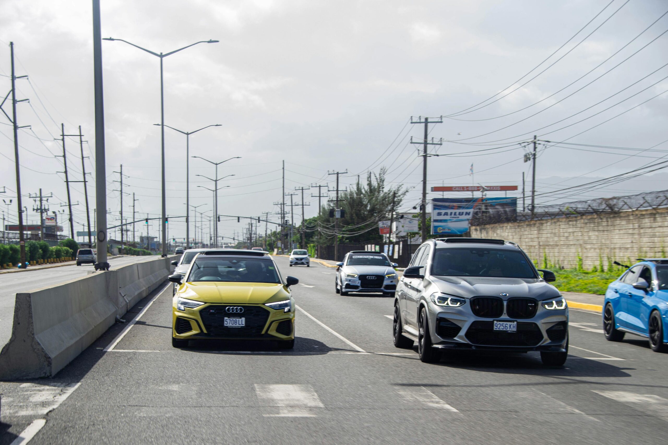 pexels hh meddia 2148575819 32477255