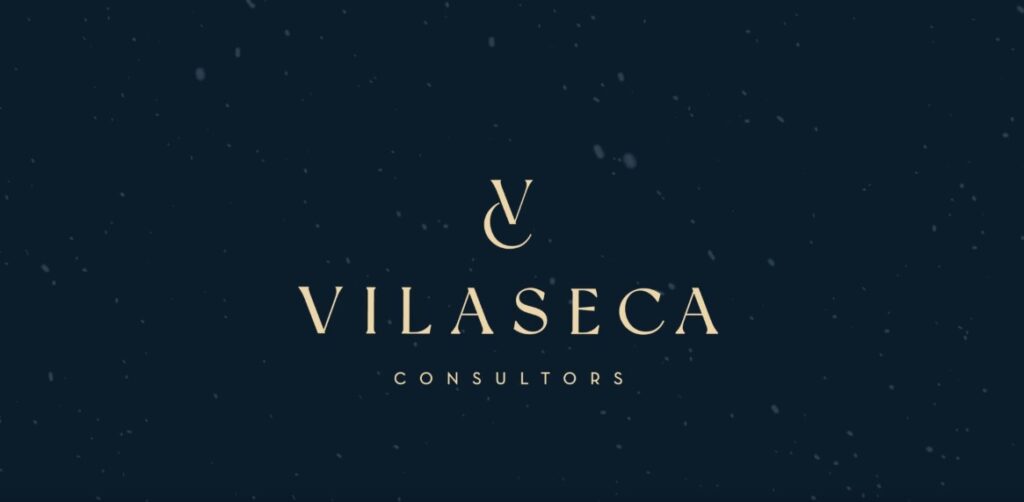 screenshot 2025 11 11 183013