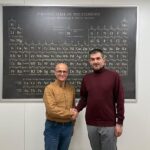 VILASECA CONSULTORS and FORMAE sign strategic alliance in sustainability