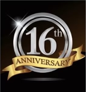 HAPPY 16TH ANNIVERSARY, Vilaseca Consultors SLP! awsedrf (3)