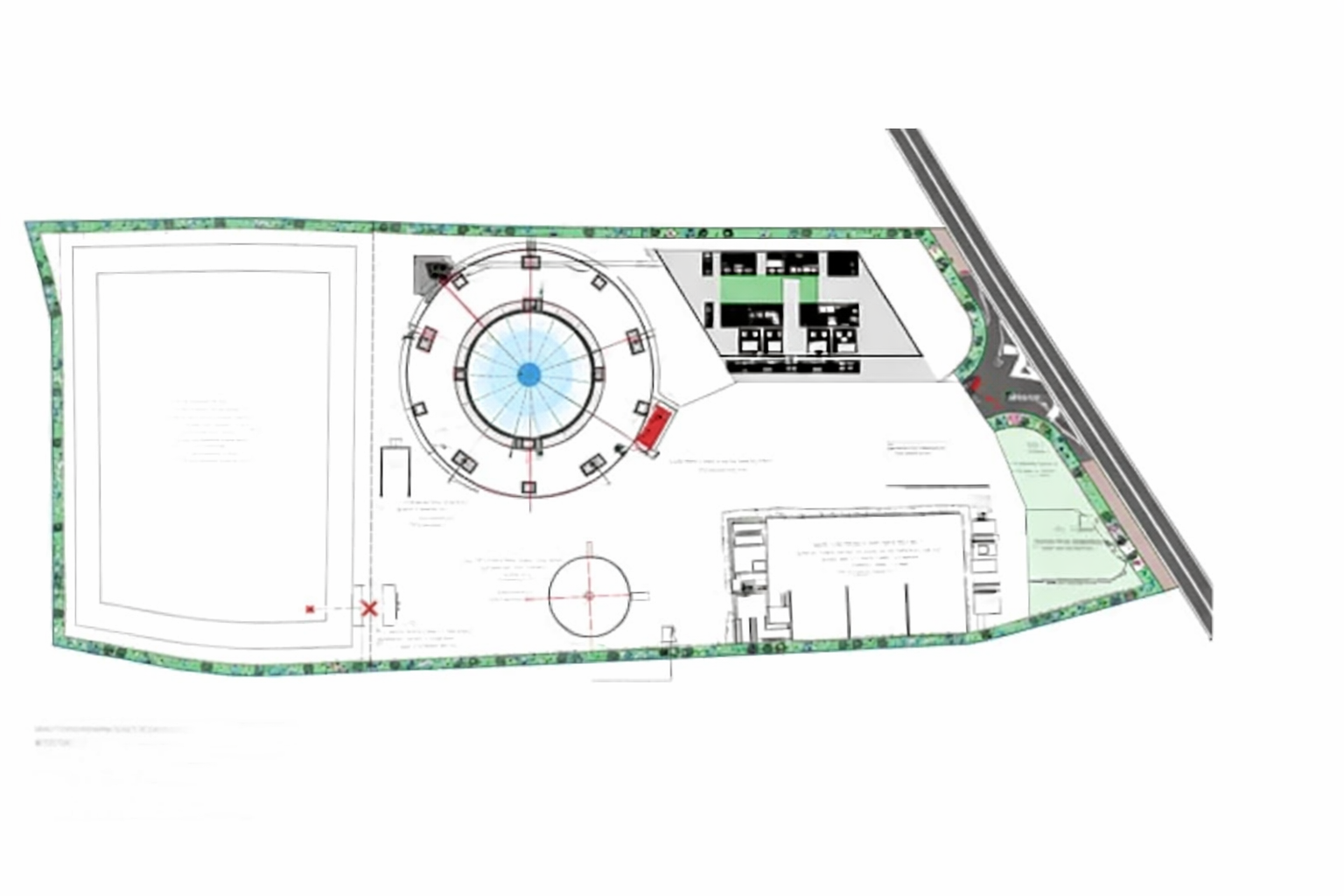 chatgpt image jan 28, 2026, 04 25 42 pm