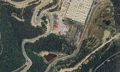 screenshot 2026 01 28 161932