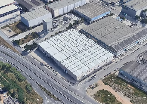 screenshot 2026 01 28 171114