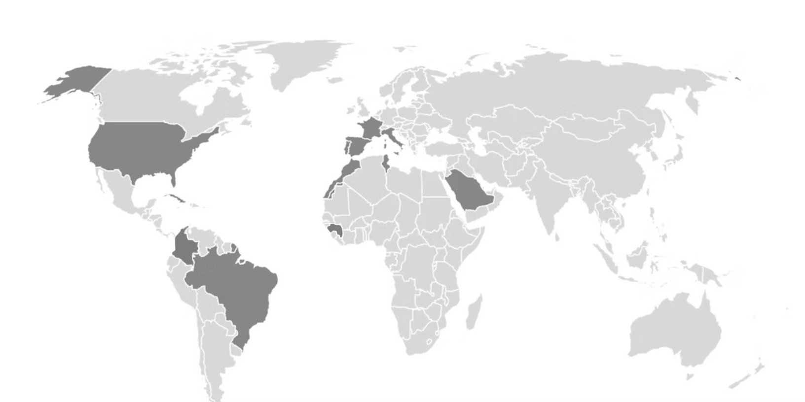 screenshot 2026 02 20 104431