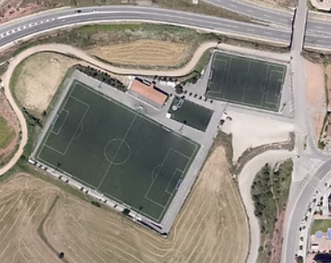 screenshot 2026 02 20 171930