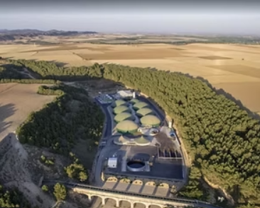 screenshot 2026 02 20 172008