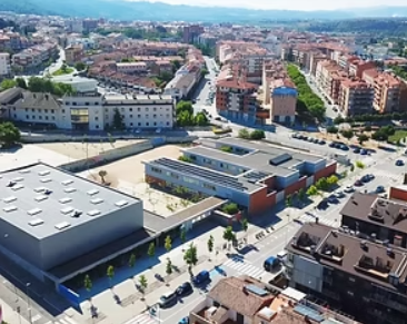 screenshot 2026 02 20 172037