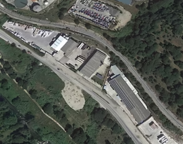 screenshot 2026 02 20 172126