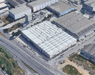 screenshot 2026 02 20 172156