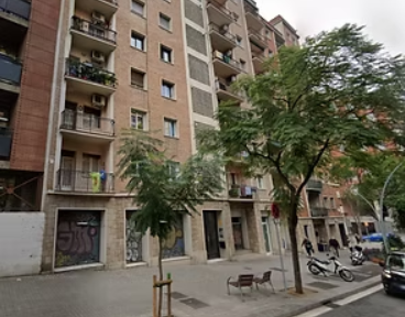 screenshot 2026 02 20 172248