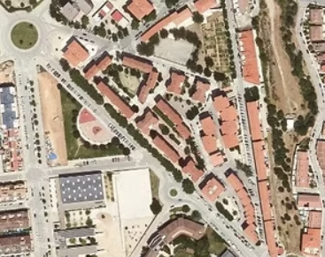 screenshot 2026 02 20 172329