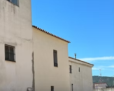 screenshot 2026 02 20 172403