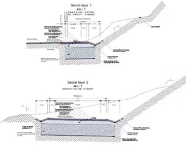 screenshot 2026 02 20 172440