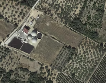 screenshot 2026 02 20 172513