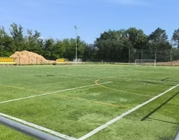 screenshot 2026 02 20 172547