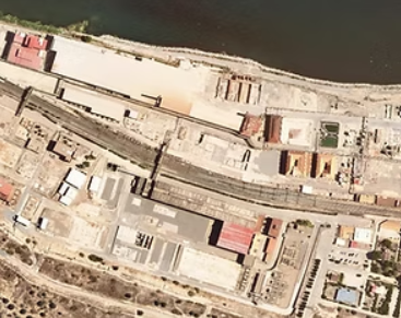 screenshot 2026 02 20 172832