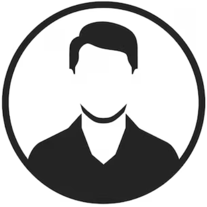 Home screenshot 2026 03 10 162439